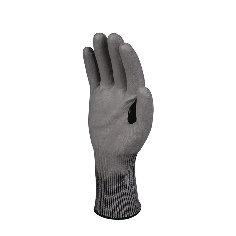 DELTAPLUS/代尔塔 202011-8  4级PU涂层防割手套（单位：副）