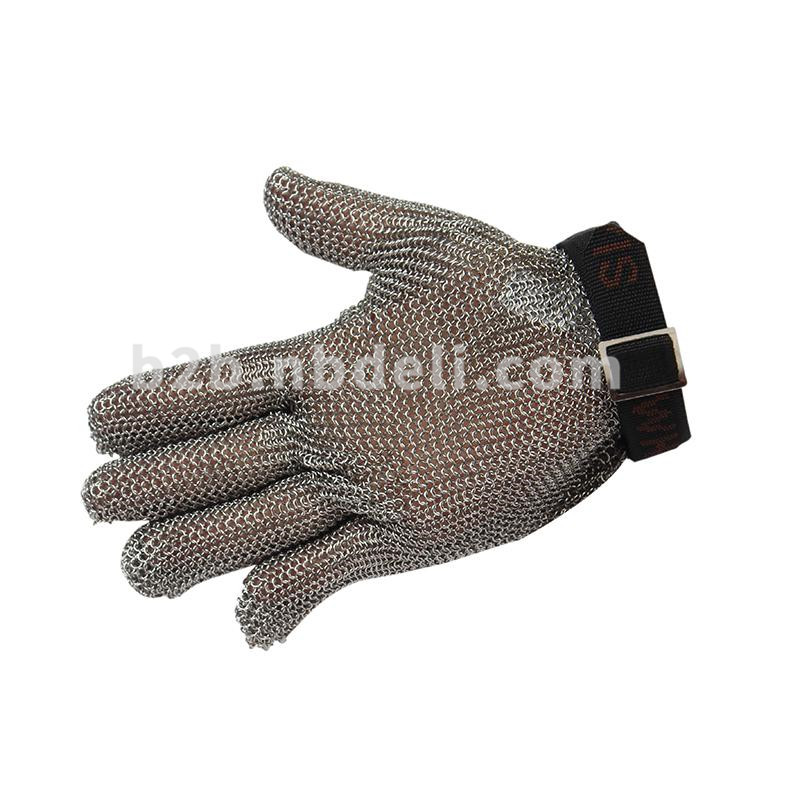 霍尼韦尔/2501001R9302-XS金属防割手套(只）