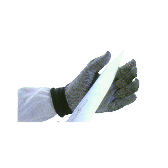 可兹尔11121101 金属防割手套M（双）