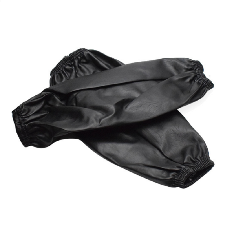 PU防水袖套（2双）（个）