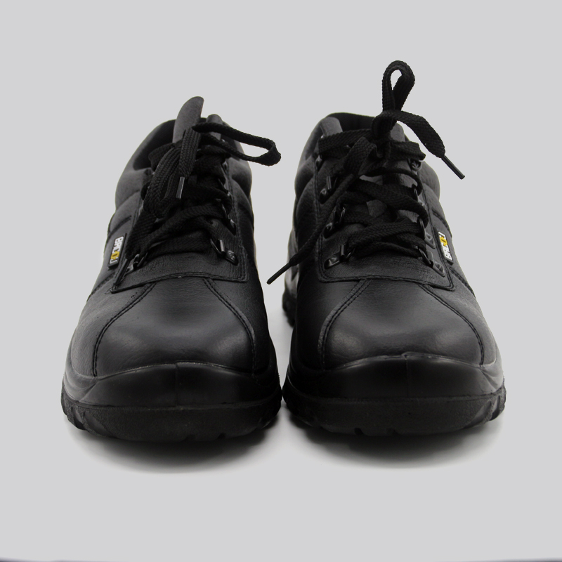 霍尼韦尔BC09197001安全鞋(双)