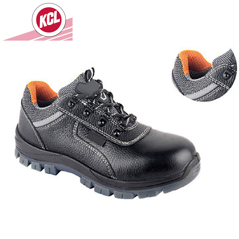 KCL SL16－100－789 金刚系列安全鞋 36码(单位：双)