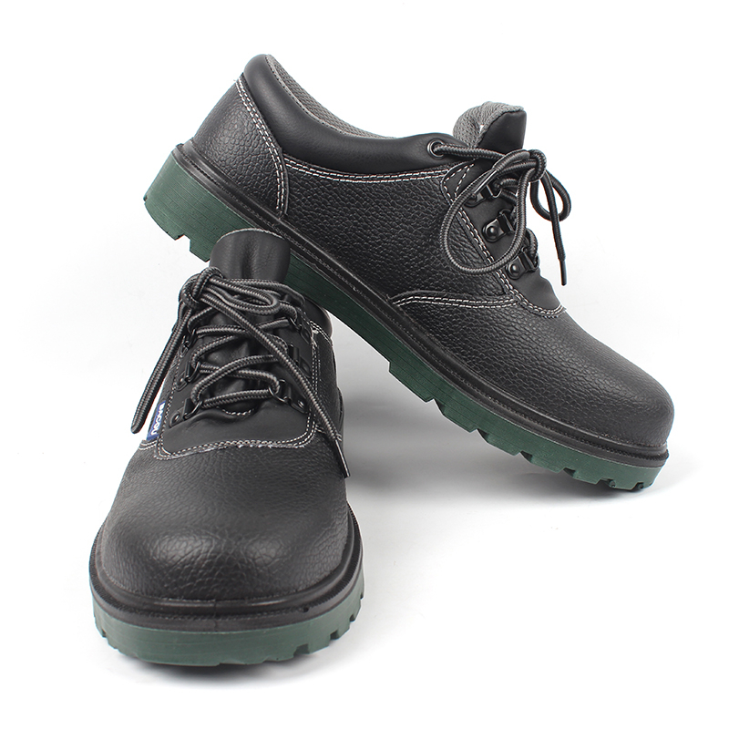 霍尼韦尔BC6242122RACING系列安全鞋36(双)