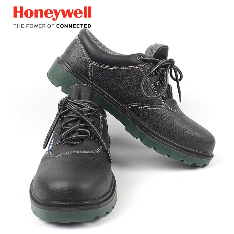 霍尼韦尔BC6242122-37/RACING安全鞋37(双)