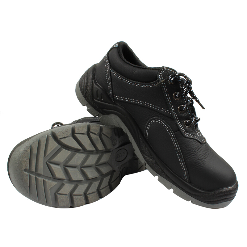 霍尼韦尔 SP2012202-40BACOUX1 抗菌防臭安全鞋40  (双)
