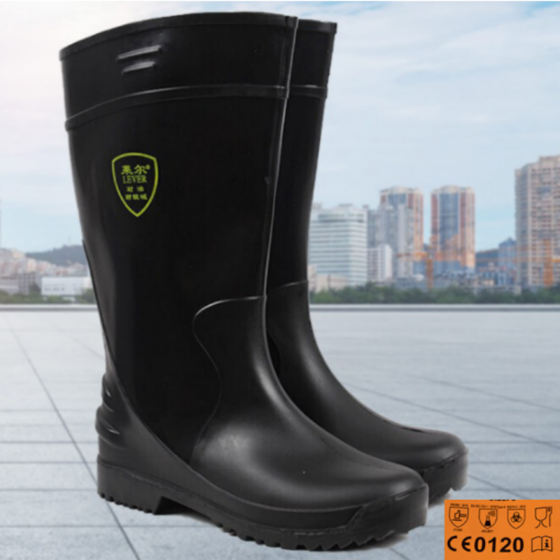 莱尔SC-11-99雨鞋（双）120658189