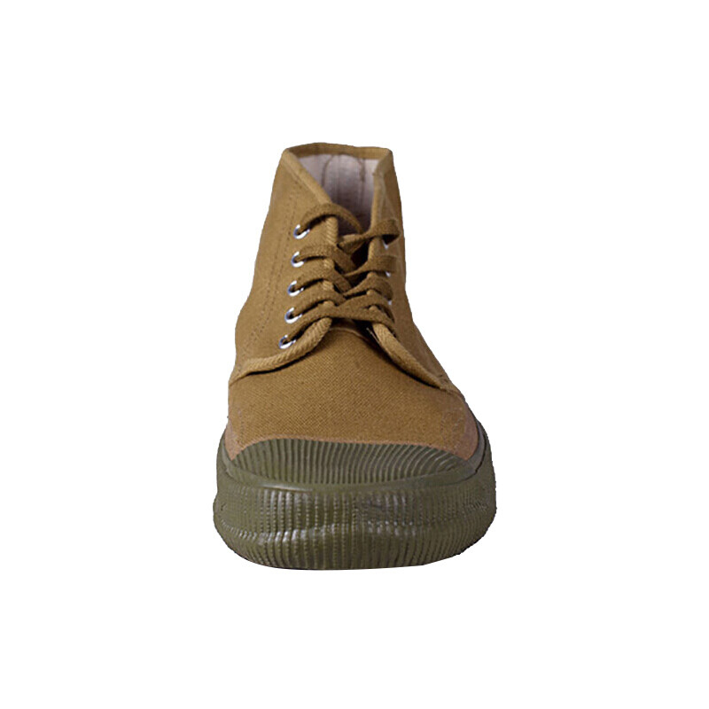 双安AB051 SA020绝缘鞋5KV高耐磨布面胶鞋36码（单位：双）