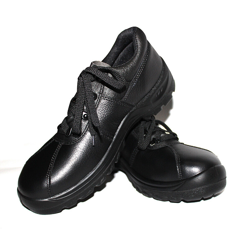 霍尼韦尔BC09197001-35/H37-UIteco防静电/防砸安全鞋(双）