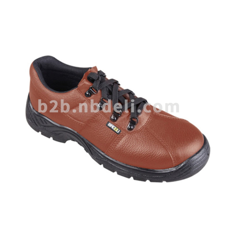 霍尼韦尔BC09197005-36/Ulteco/防静电//安全鞋-36(双）