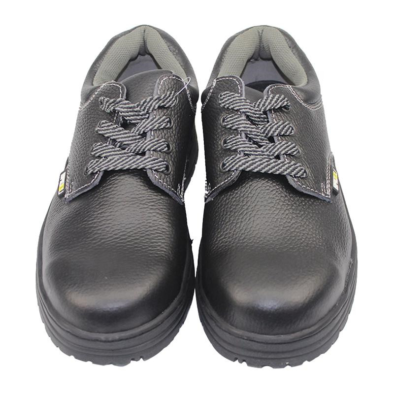 霍尼韦尔BC0919701R-36安全鞋/36(双）