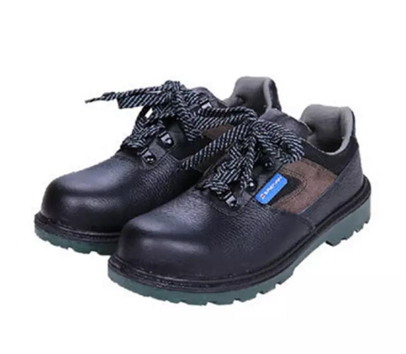 霍尼韦尔BC6240226-35防静电安全鞋35(双）