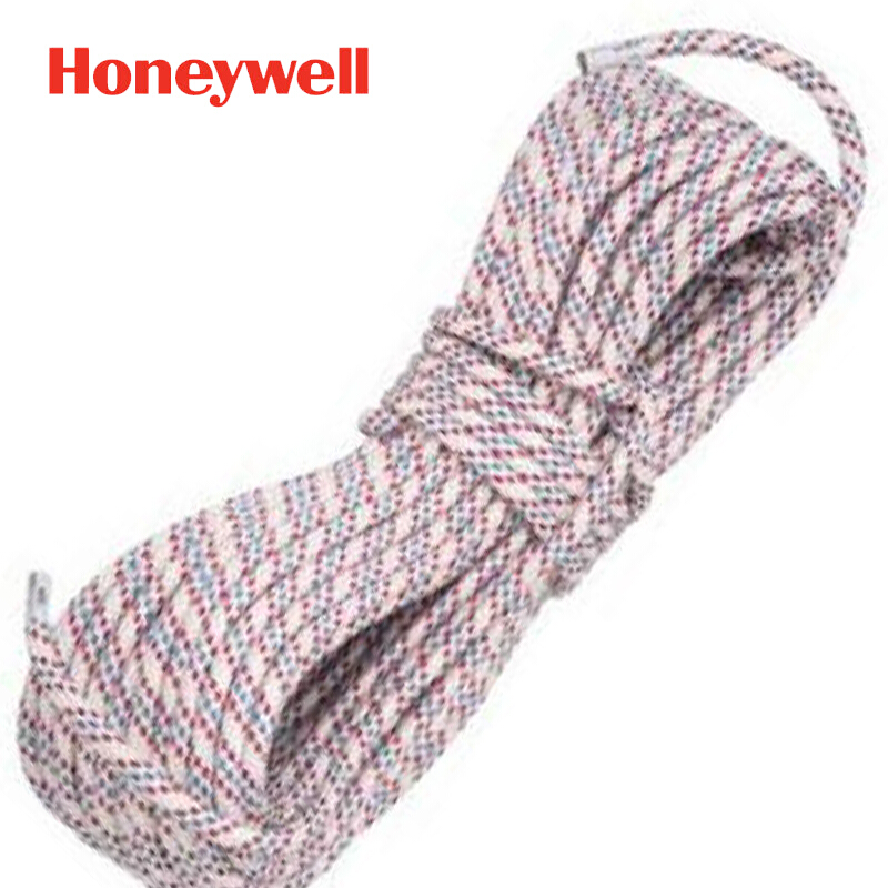 霍尼韦尔1010182伸缩性安全绳200米/卷（米）