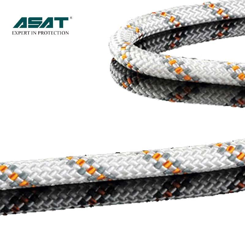 ASAT AR-TS01-9.6机械类静态绳索(米)