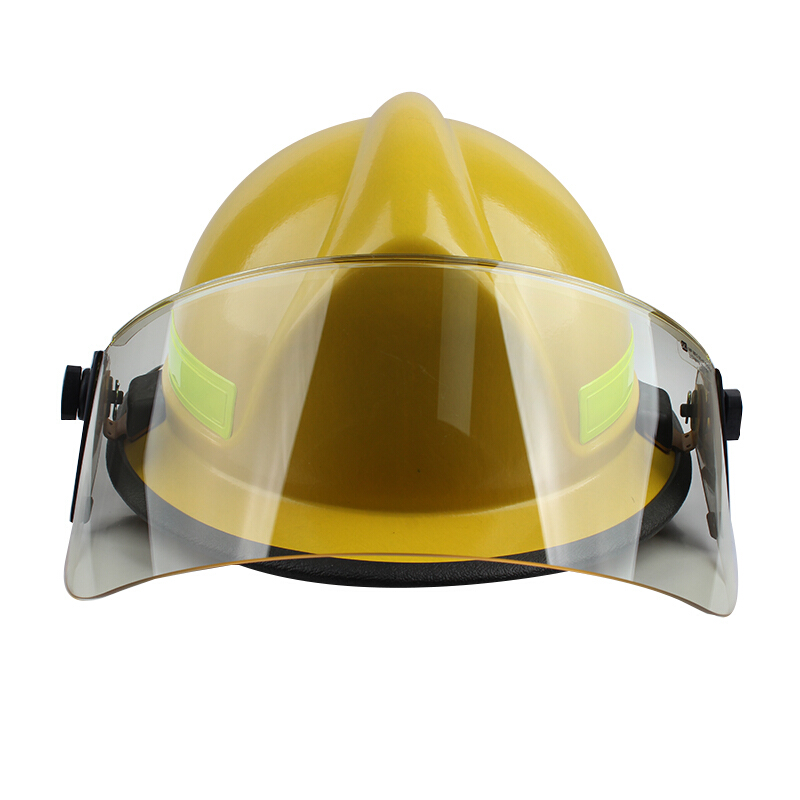 霍尼韦尔HT-LF2-BPR/NFPA消防灭火头盔（件）