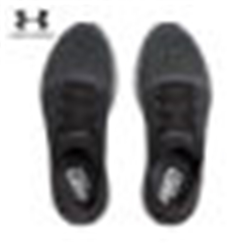 UA/安德玛1298535男款运动鞋(双)