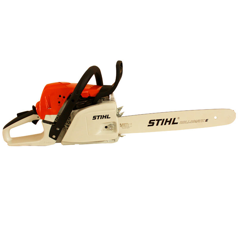 STIHL/MS251油锯(单位：台)