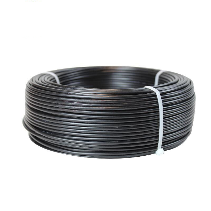 蓝海4*25mm2电缆 铠装、带屏蔽线(米)