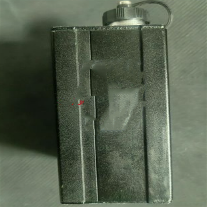 科慧华通免爬器电池 F059-01（台）
