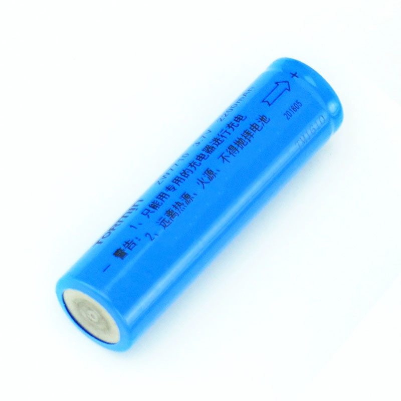汇特益 电池 ZW7710 3.17V 2200mAh（单位：个）