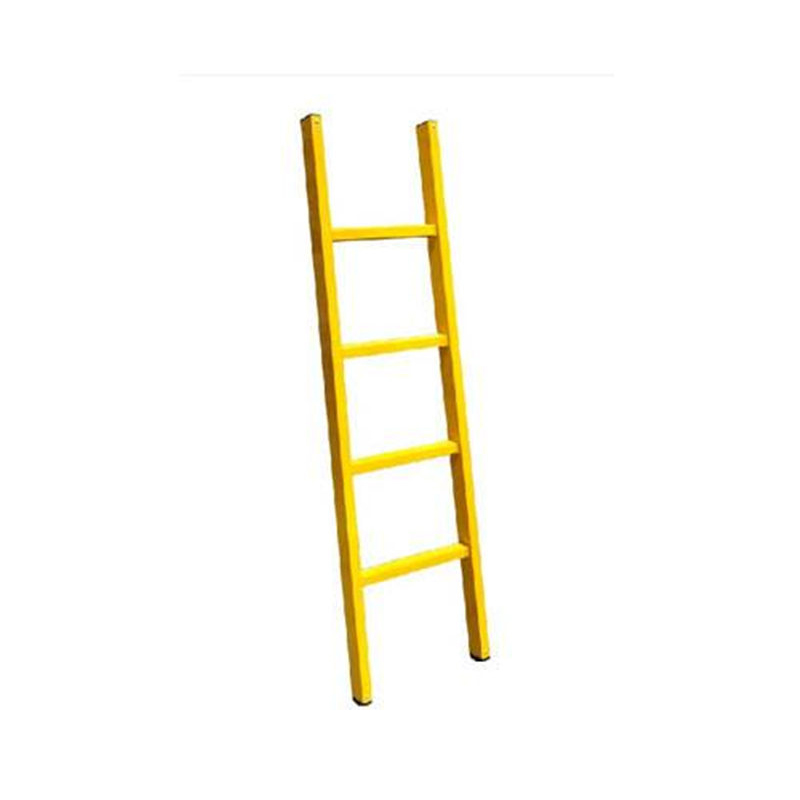 金辉 3米 复合材料梯黄色(单位：台)