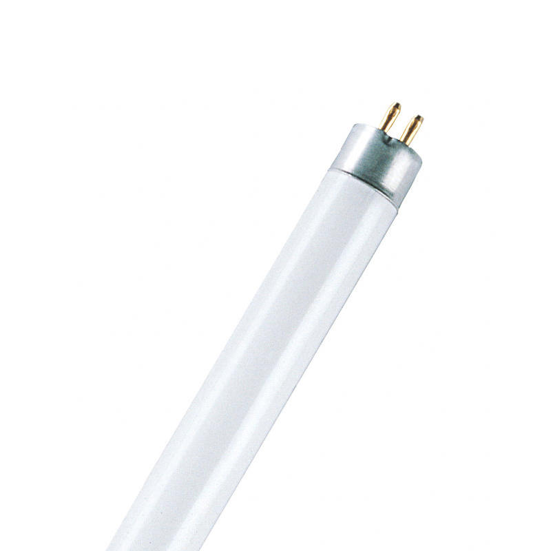 欧司朗 14W/830/T5高光效直管荧光灯0.6M暖白色25个/箱(单位：箱)