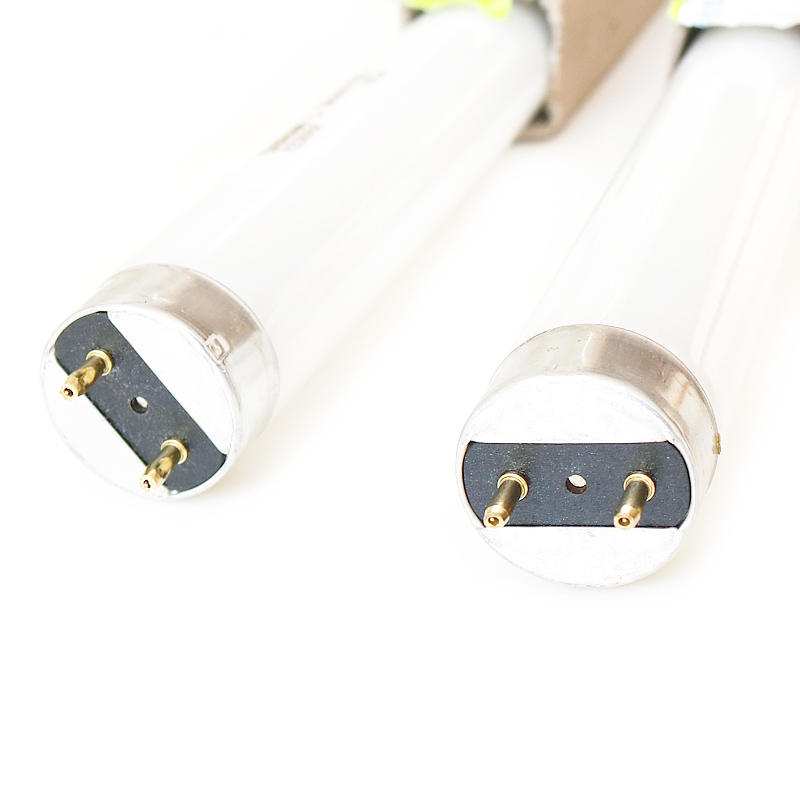 欧司朗 30W/640/T8标准型直管荧光灯0.9M冷白色25个/箱(单位：箱)