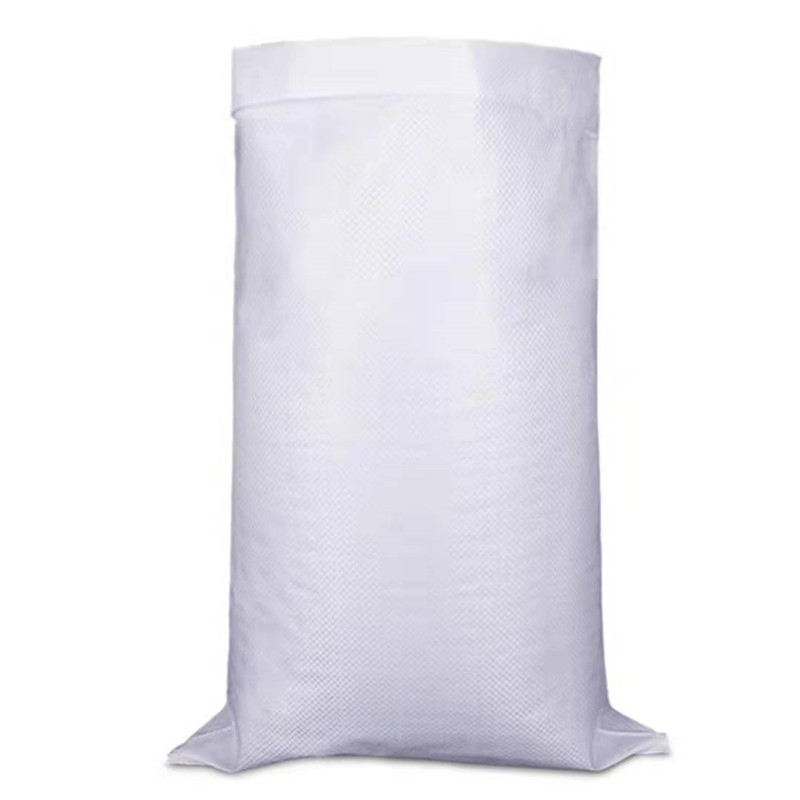 博采防汛编织袋（起订量1000个）（个）