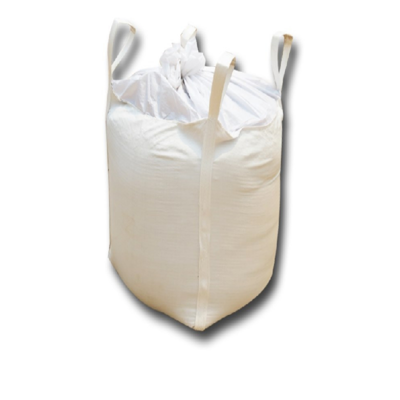 金磊塑料编织袋90*90*110cm/1.2kg/4吊平底封口编织袋（单位：个）