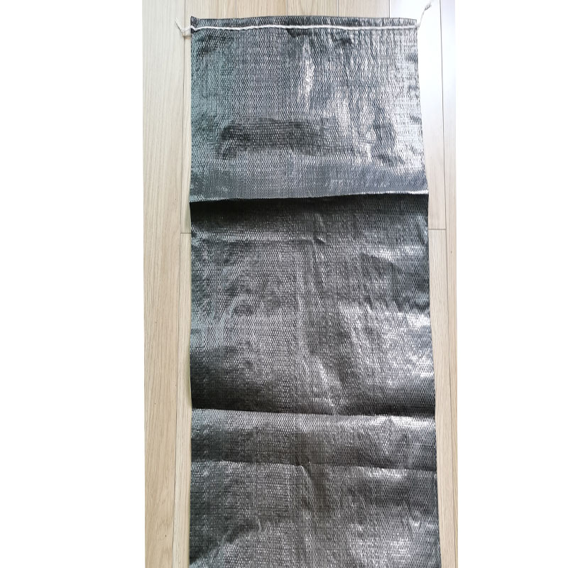 国产 编织袋55cm*95cm 黑色 1000只/箱 （单位：箱）