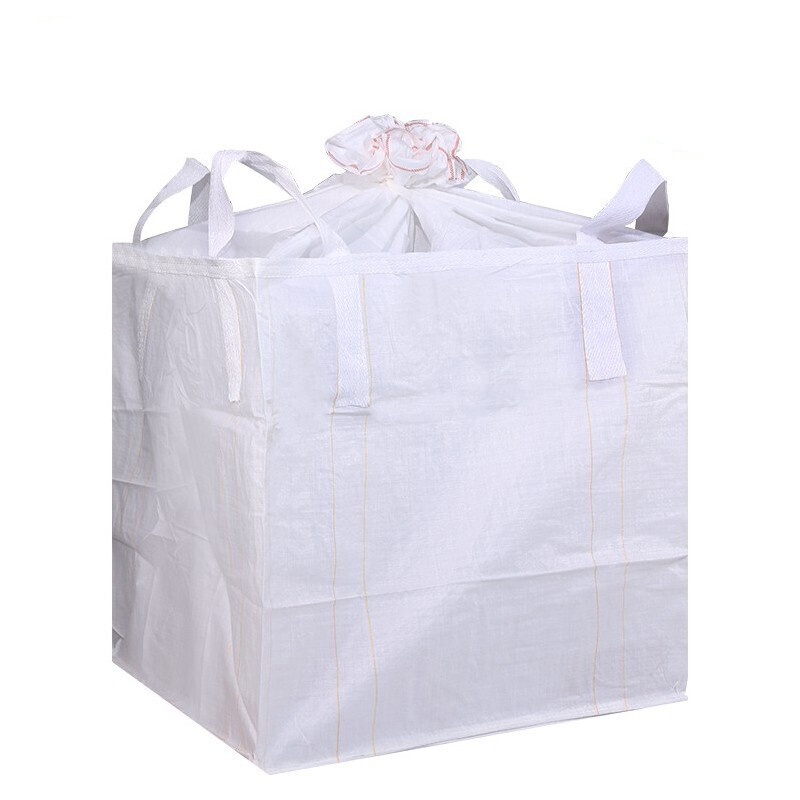 金源塑料编织袋[1000*1000*1000mm/1.45kg]4吊平底封口编织袋（单位：个）起订量10个