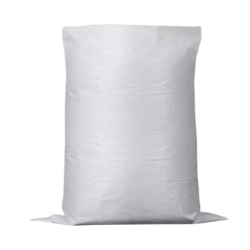 博采白色编织袋50*90mm(100起订）（个）