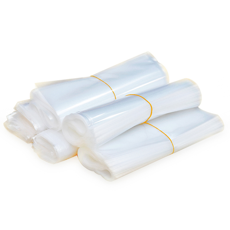 屹赞塑料平口袋图纸袋 940×680mm 单面10丝窄边开口 100个/包 （单位：包）