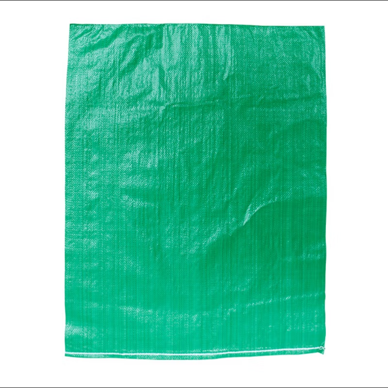 国产 编织袋蛇皮袋麻袋清洁沙袋40*60cm（个）
