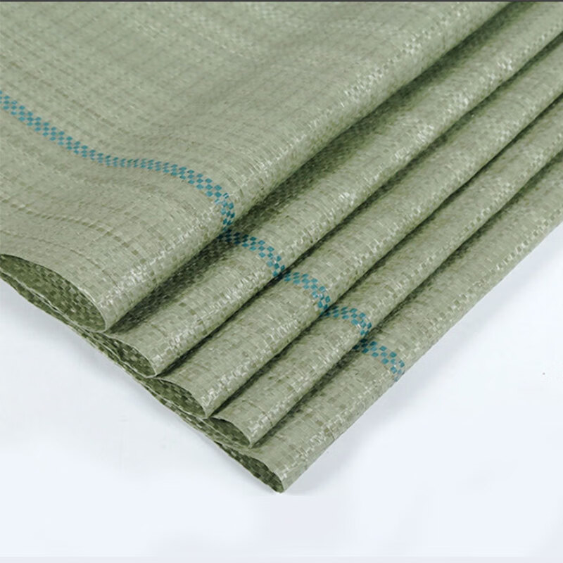 亿美信达编织袋 1.1m×0.6m 具有内衬袋 防水防潮（个）