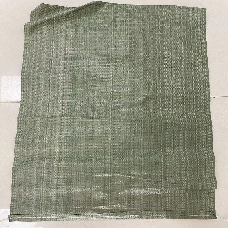 伏兴环保编织袋90*120cm编织袋(单位：只)