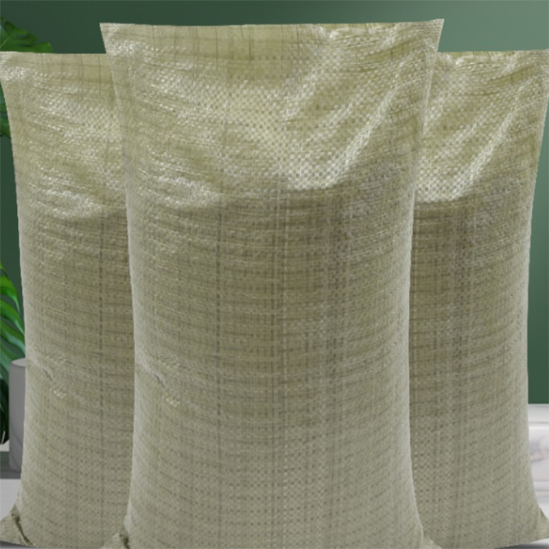 国产塑料编织袋 160*110cm 300条/包编织袋(单位：条)