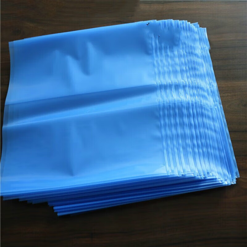 冰禹 φ150*1000 VCI气相包装防锈袋 (单位：件)
