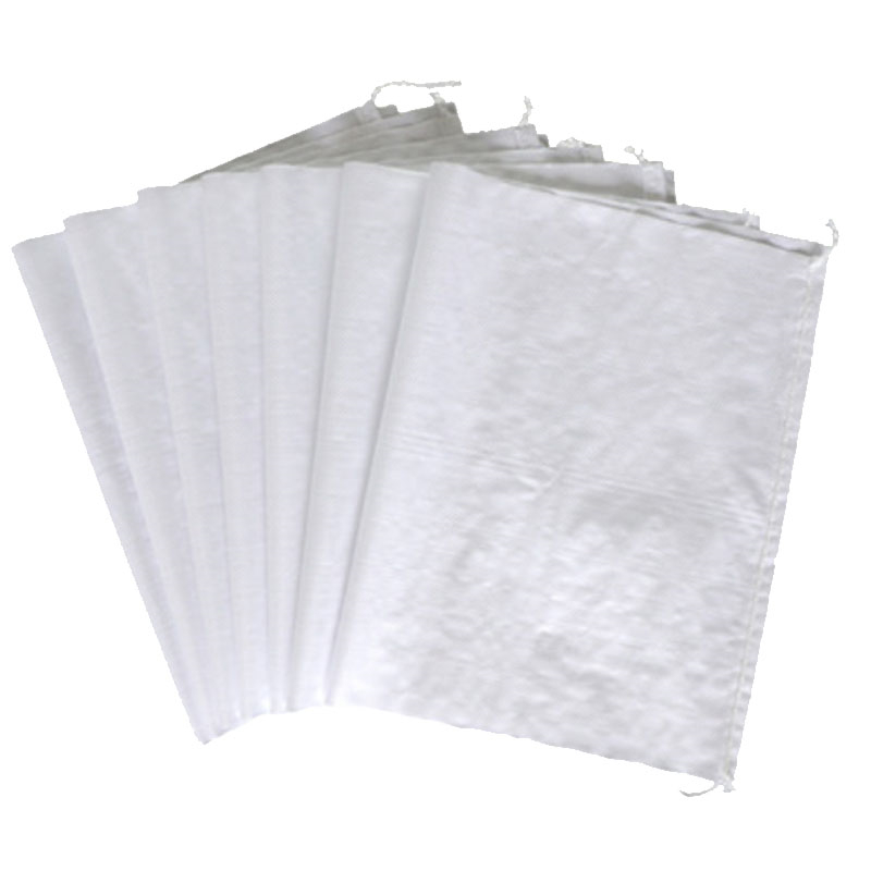 苏识 100*153cm-白色 加厚 塑料编织袋（单位：个）