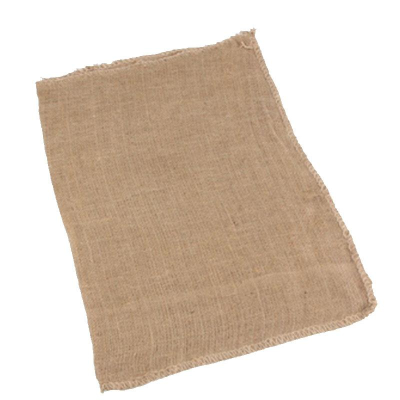 苏识 74*106cm-黄色 编织麻袋（单位：个）