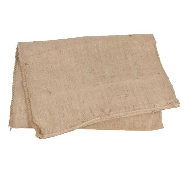 苏识 76*110cm-黄色 编织麻袋（单位：个）
