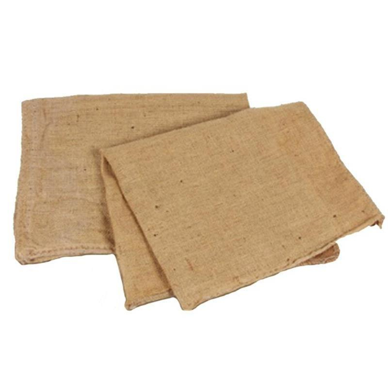 苏识 74x107cm-黄色 编织麻袋（单位：个）