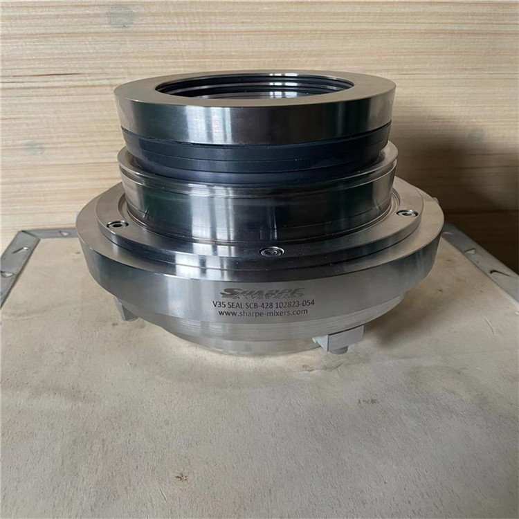 夏普SHARPE 40SN9M-9.31搅拌器机封（个）