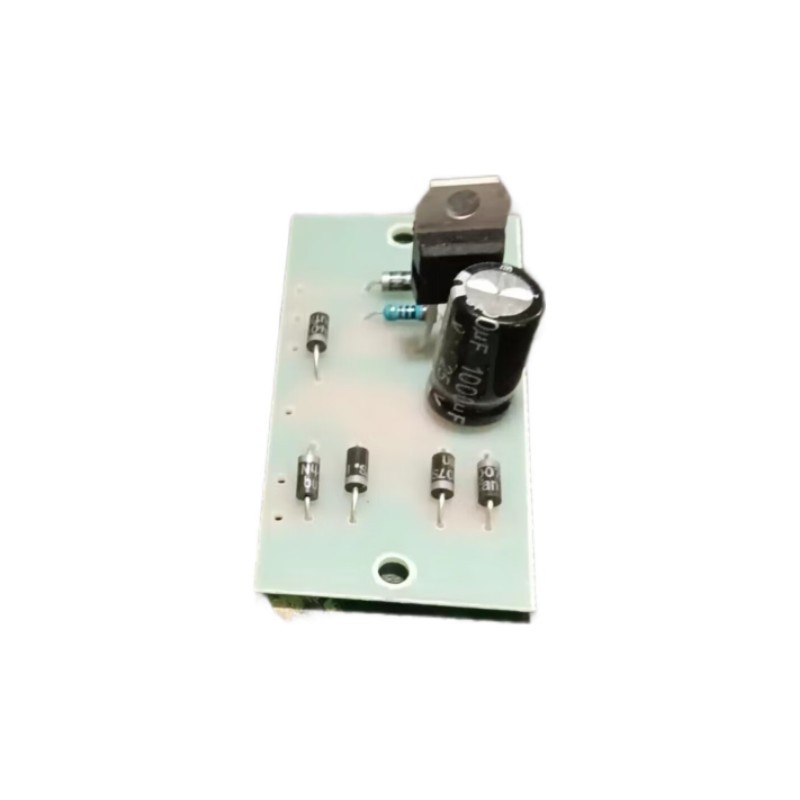 司乐磁力搅拌器调速配件（直流调速电机）HJ-4（配件）(个)