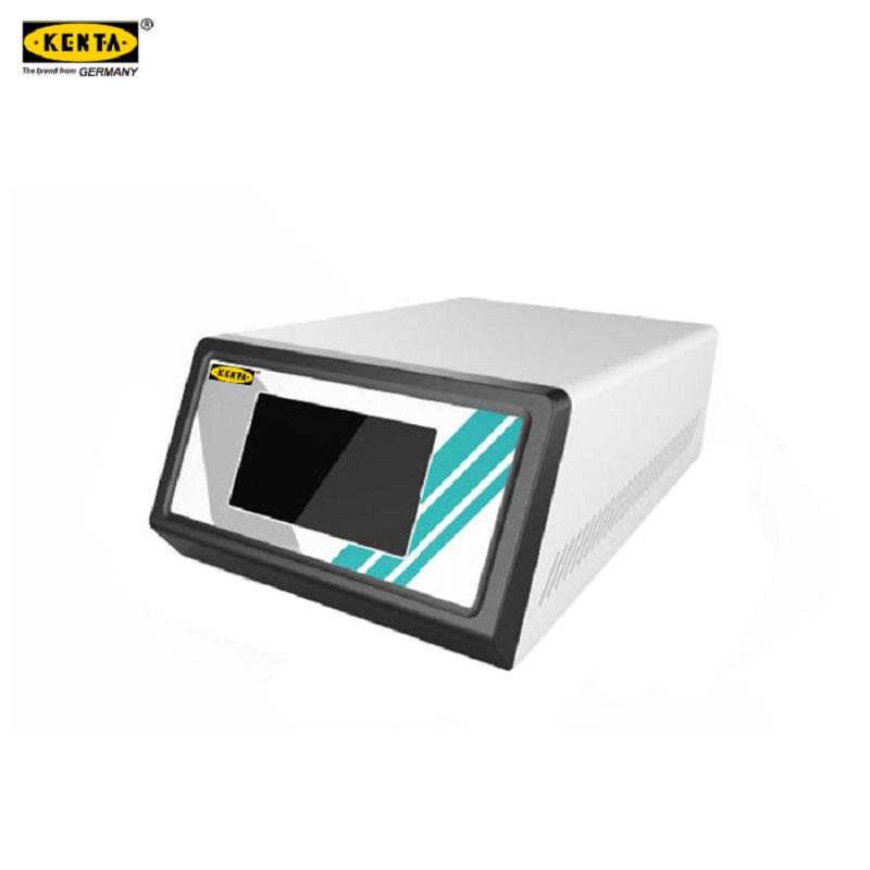 KENTA/克恩达 KT95-115-242 触摸屏显示细胞融合仪(智能型) （0.5mm,1mm,2mm） （台）