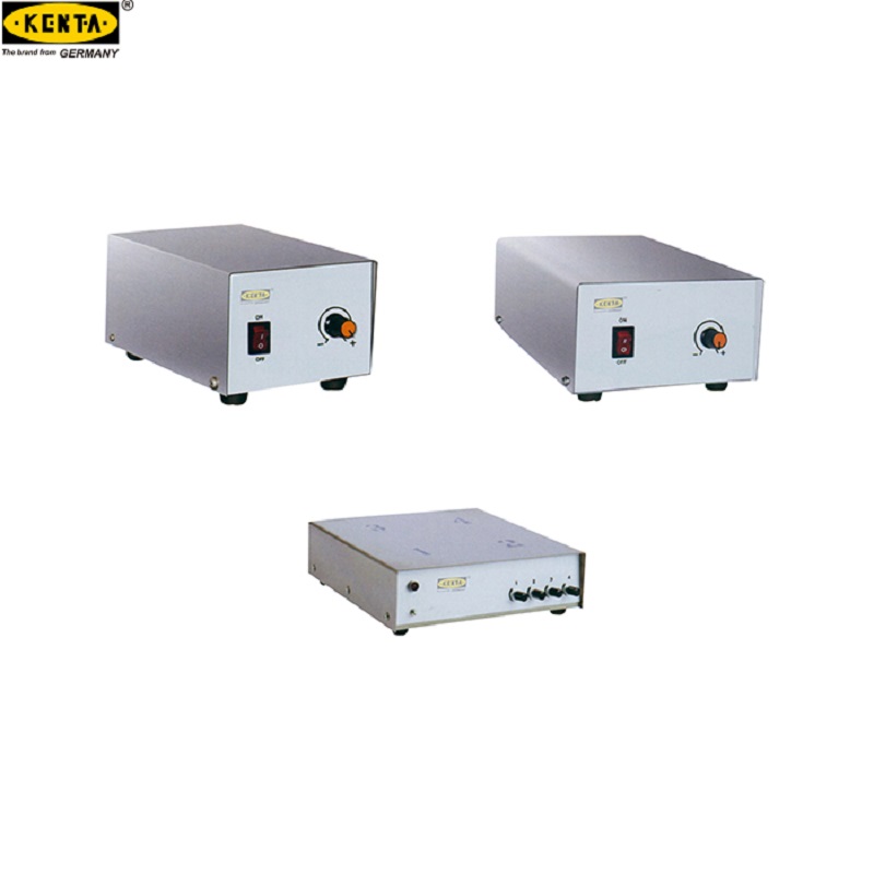 KENTA/克恩达 KT95-115-420 磁力搅拌器 （50～1800r/min） （台）