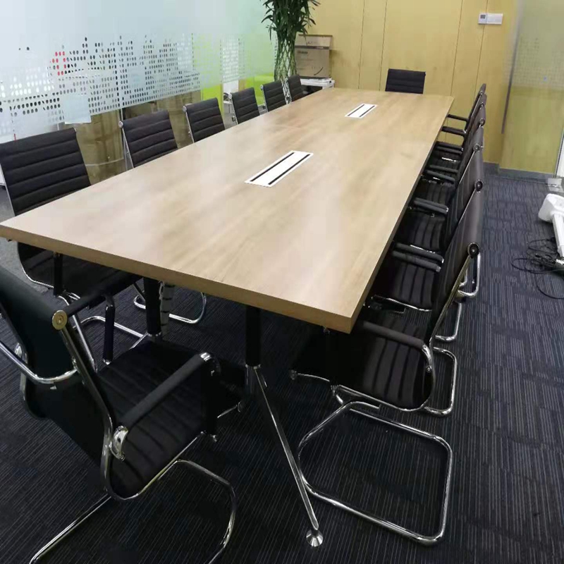 圣凯璐skl－08001－32定制会议桌3.2米（张）