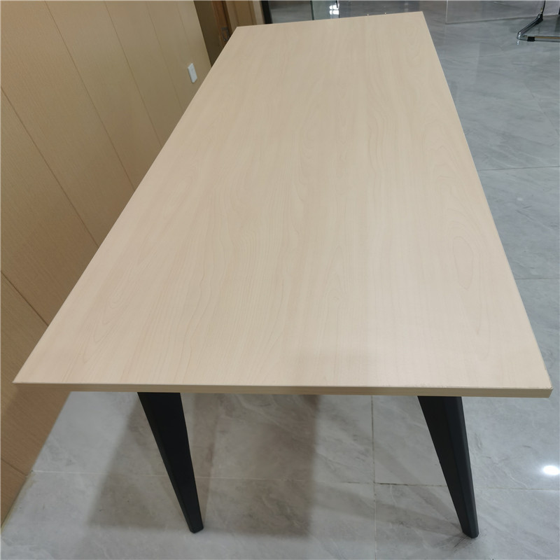 博采 会议桌 定制款1.8*0.6m（张）