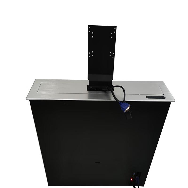 艺可恩 智能升降会议桌 定制19寸常规升降器（个）
