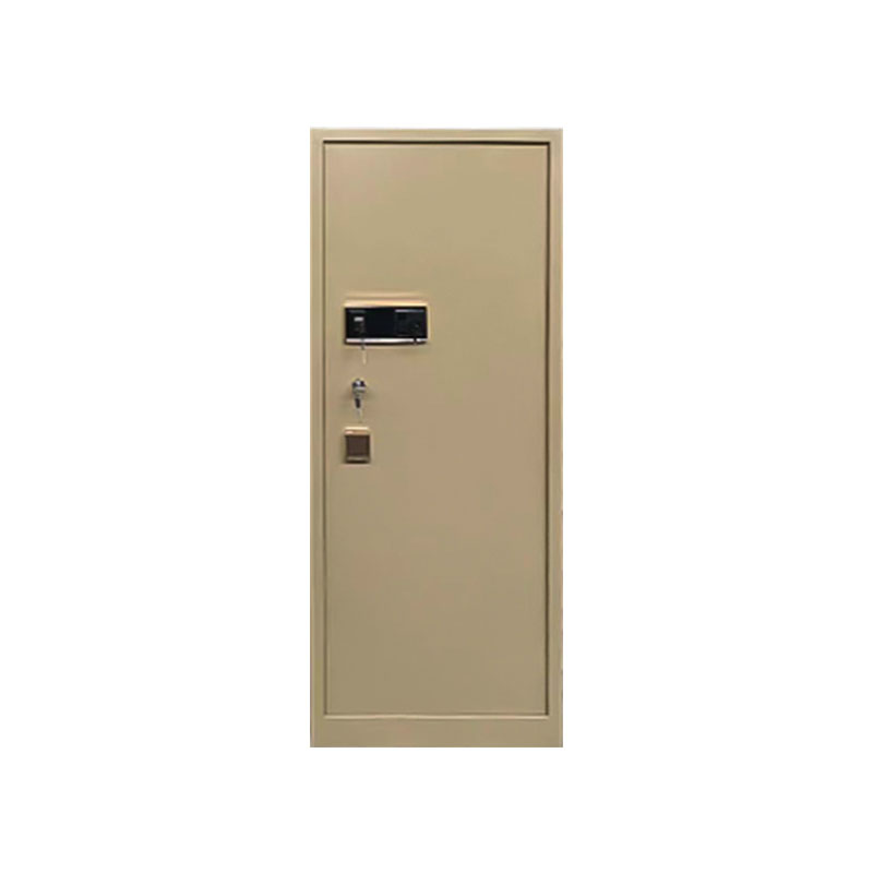 富和美（BNF）保险柜办公柜文件柜密码柜家用保险箱保险柜150cm（单位：个）