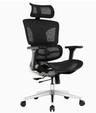 震旦（AURORA）CEMCJT电脑椅脚轮可定制（台）